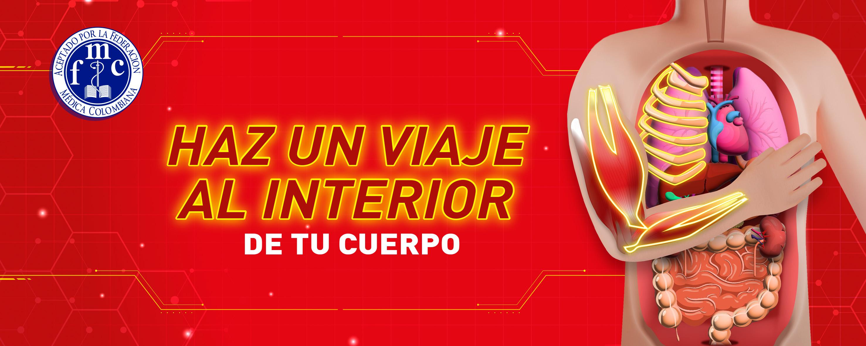 Imagen Escritorio 1