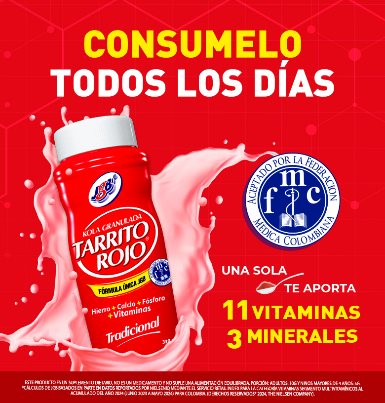 Imagen Móvil 1