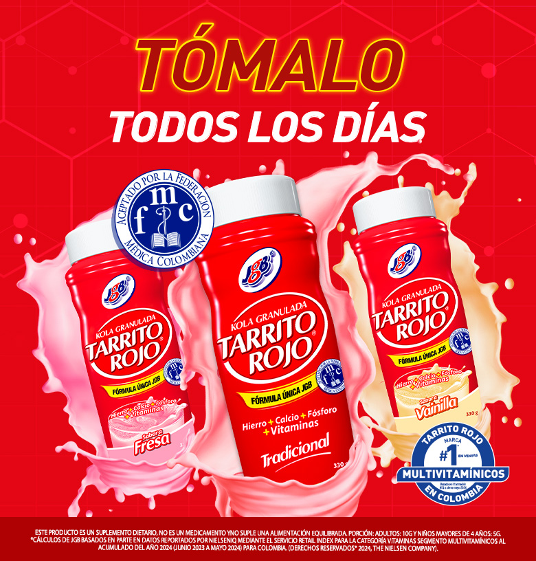 Imagen Móvil 1