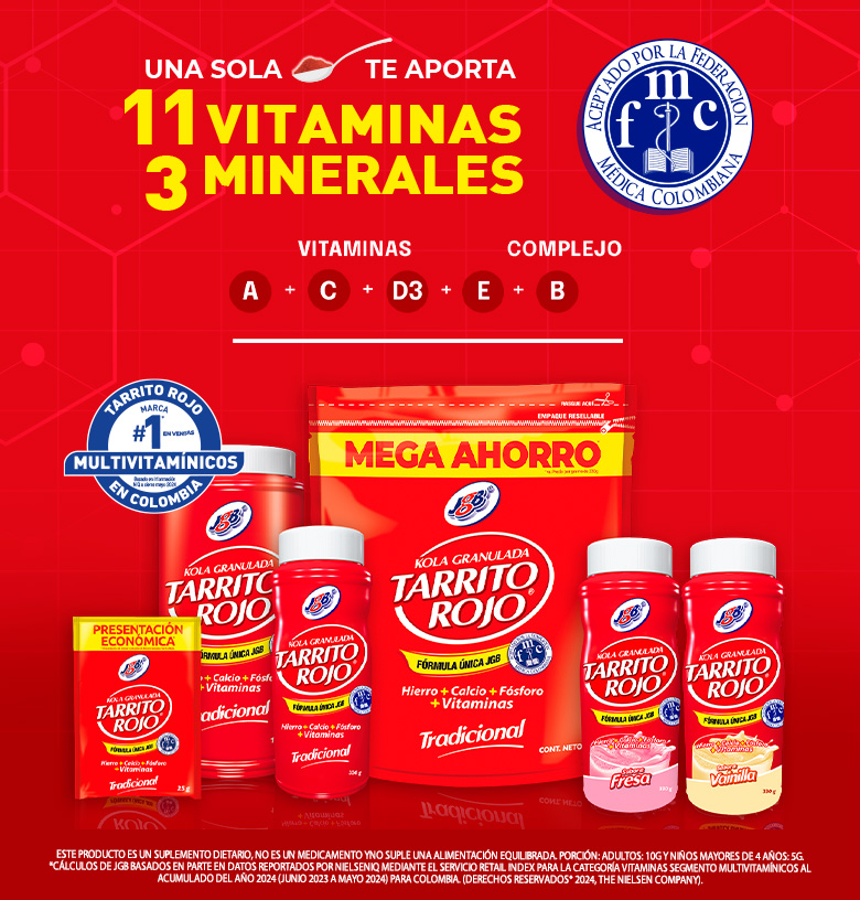 Imagen Móvil 2
