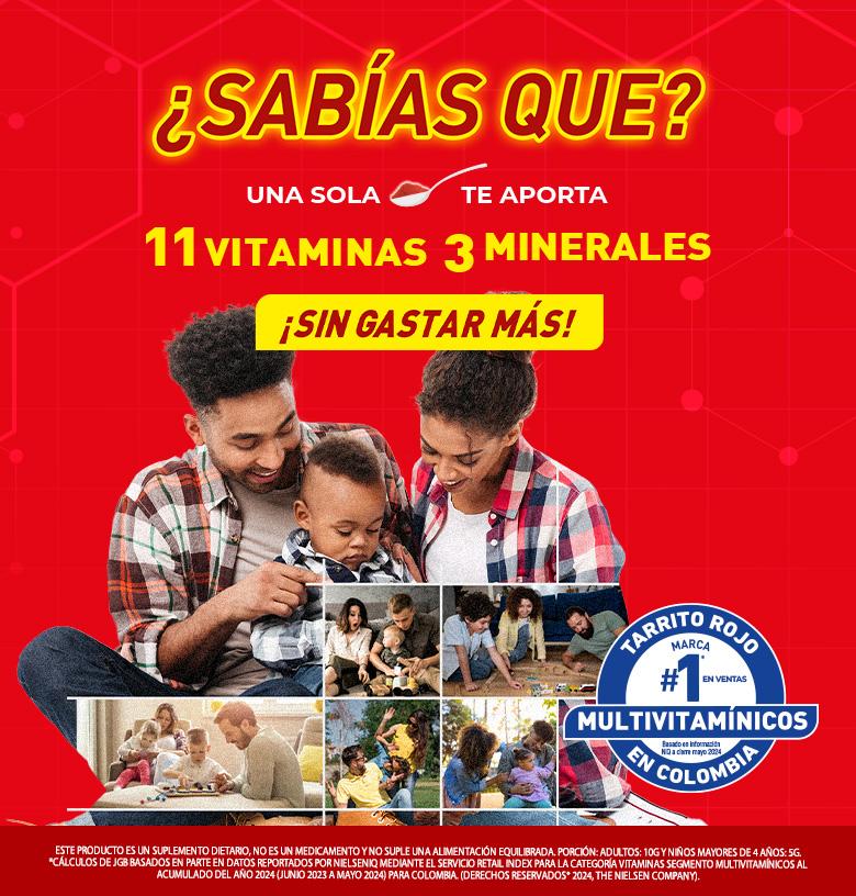 Imagen Móvil 1