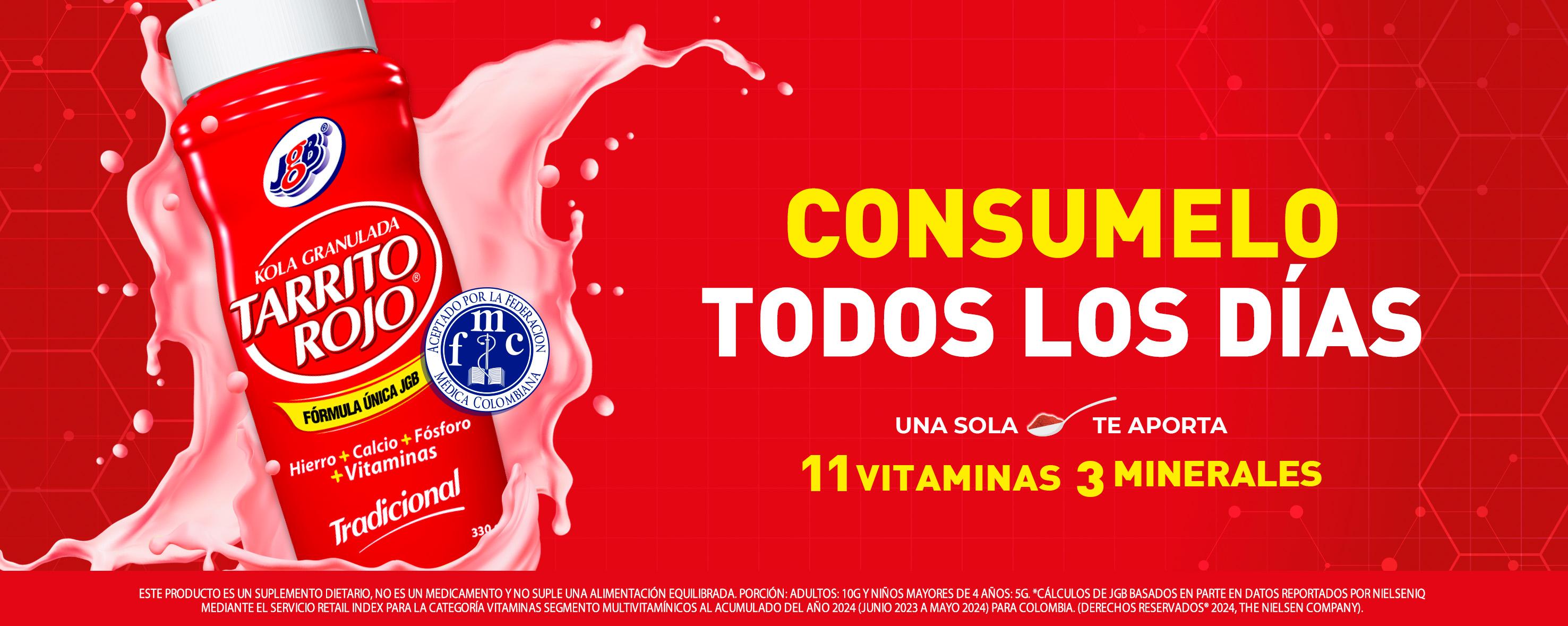 bodegon-tarrito-rojo
